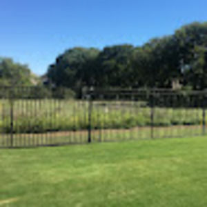 Meet your Posher, Minsik